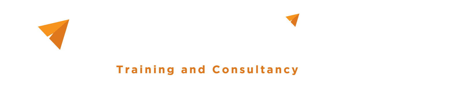 Transights